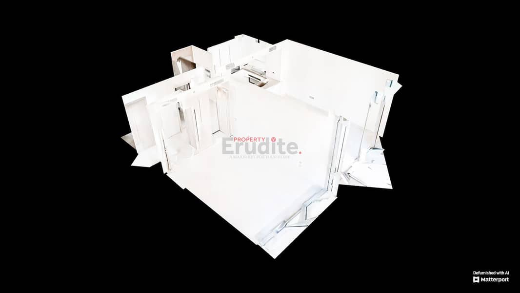 24 Residence-11-05-Dollhouse-View. jpg
