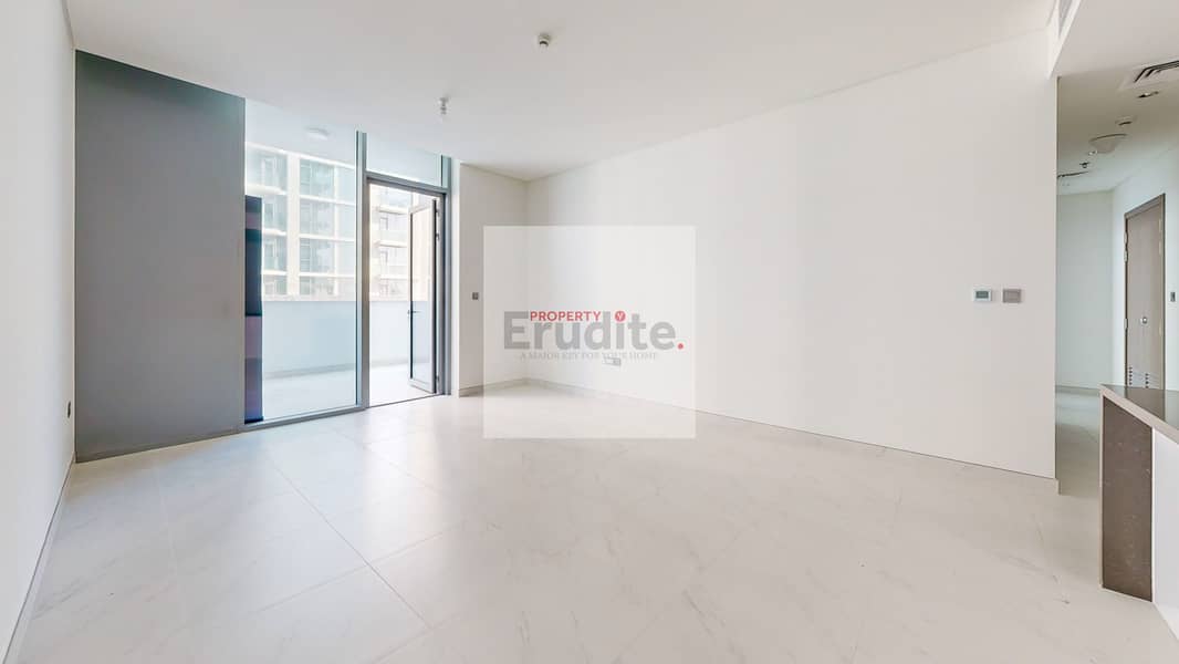 25 Residence-11-05-Living-Room 1. jpg