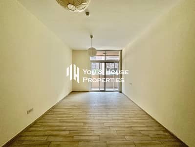 1 Bedroom Apartment for Rent in Jumeirah Village Circle (JVC), Dubai - IMG-20250714-WA0043. jpg