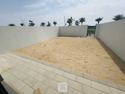 3 Bedroom Villa for Rent in Dubai South, Dubai - 55bc1a66-ca67-43db-96b2-d871b532b72c. jpeg