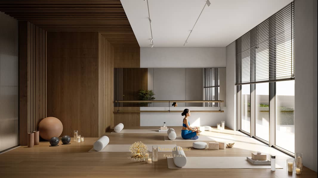 2 VERDAN1A 3_Yoga. jpg