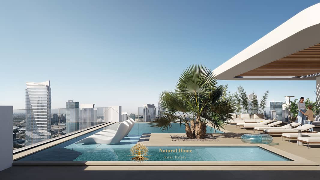 3 VERDAN1A 3_Kids Pool. jpg
