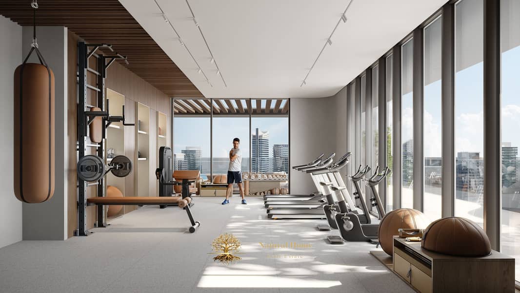 7 VERDAN1A 3_Gents Gym. jpg