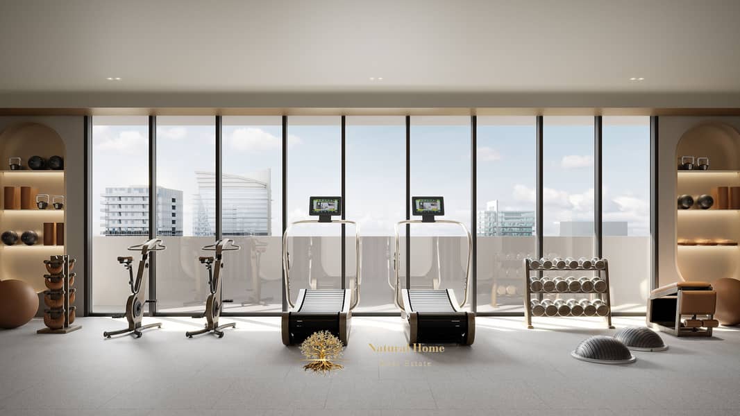 9 VERDAN1A 3_Ladies Gym. jpg