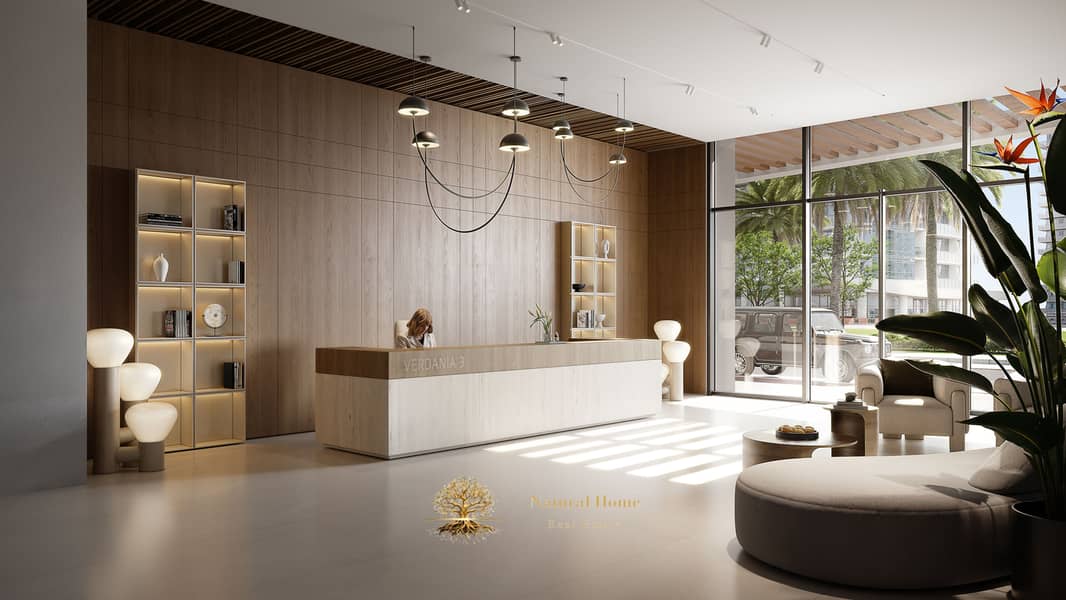 10 VERDAN1A 3_Lobby. jpg