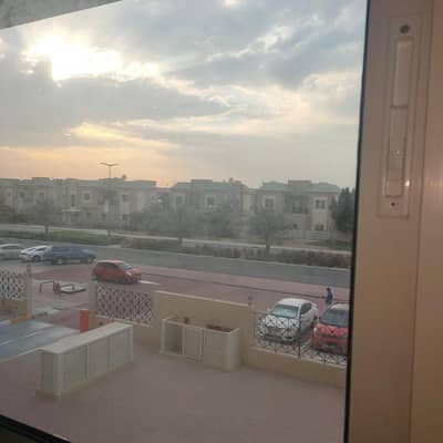 Studio for Sale in Living Legends, Dubai - HOT DEAL/ SPACIOUS STUDIO/IMMEDIATELY AVAILABLE
