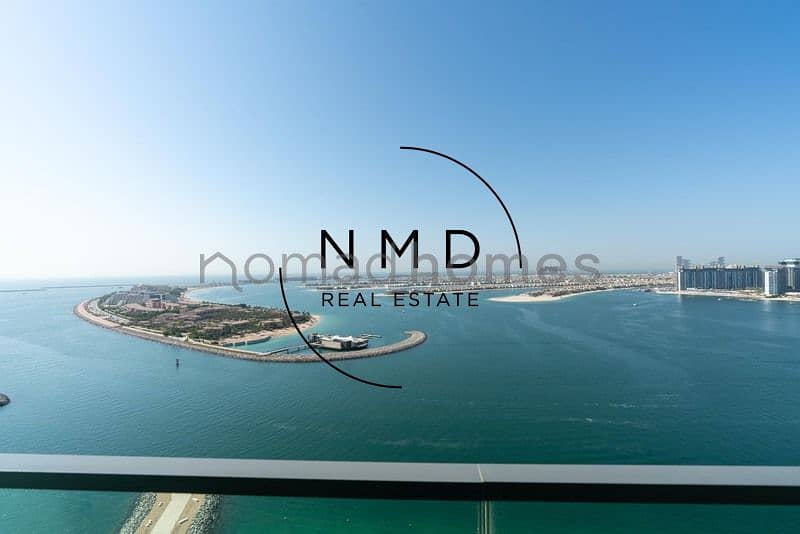位于迪拜港,艾玛尔海滨社区,海滩风光公寓小区,海滩风光1号塔 3 卧室的公寓 550000 AED - 12219421 位于迪拜港,艾玛尔海滨社区,海滩风光公寓小区,海滩风光1号塔 3 卧室的公寓 550000 AED - 12219421