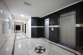 شقة في بناية النهدة،النهدة 2،النهدة (دبي) 1 غرفة 67000 درهم - 12218565
