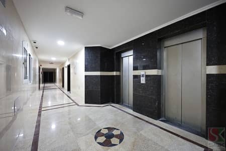 1 Bedroom Flat for Rent in Al Nahda (Dubai), Dubai - _59A6268. JPG