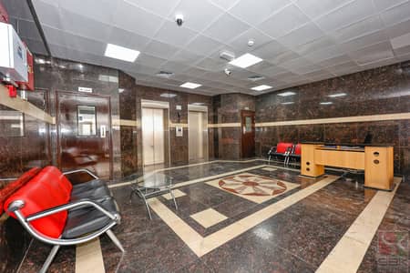 1 Bedroom Flat for Rent in Al Nahda (Dubai), Dubai - _59A6362-2. jpg
