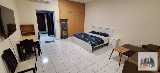 Студия в аренду в Интернешнл Сити, Дубай - WhatsApp Image 2025-07-14 at 12.42. 27 PM (1). jpeg