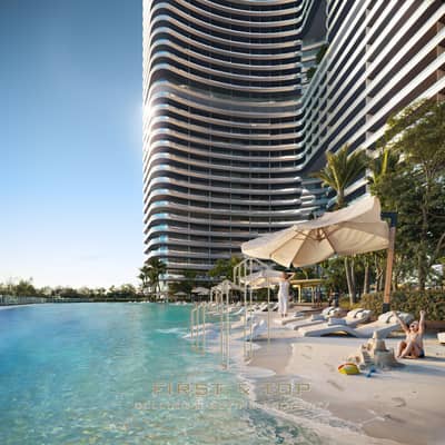 Studio for Sale in Dubai Science Park, Dubai - Binghatti Hills E5. png