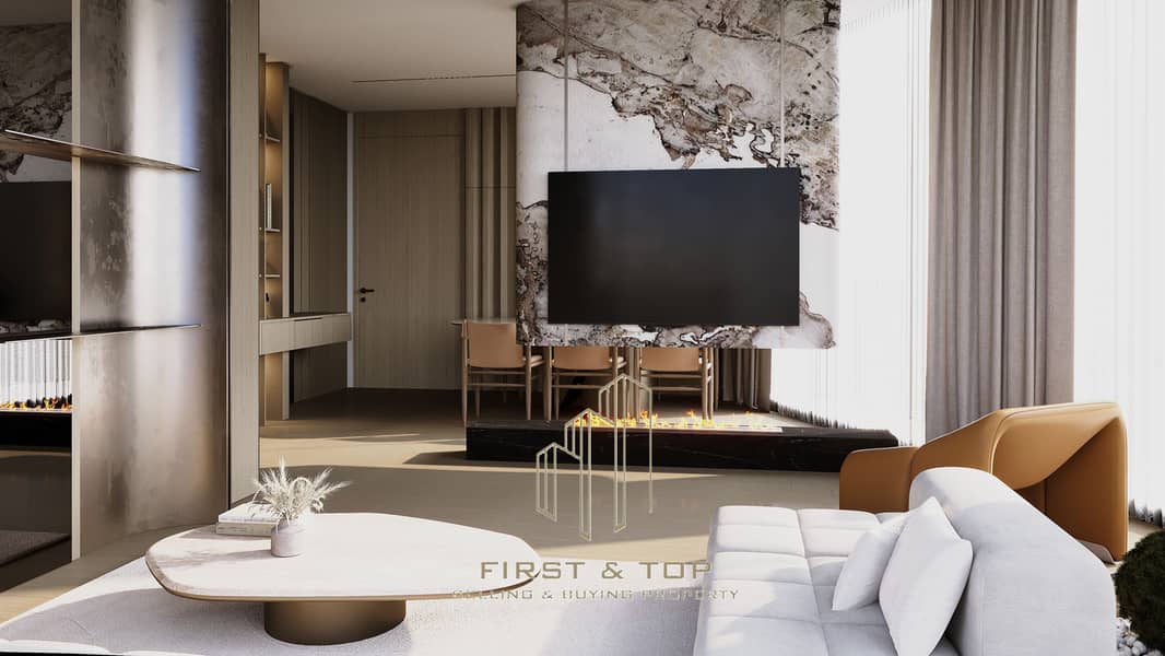 8 1 Bedroom 2. jpg