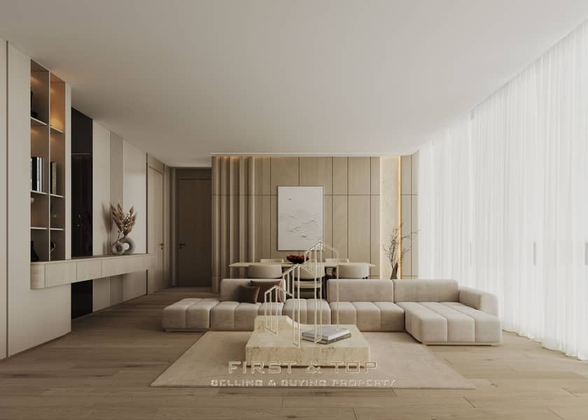 9 2 Bedroom i1. jpg