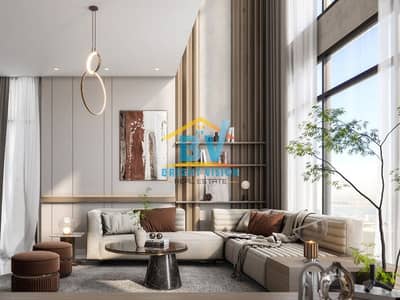 4 Bedroom Townhouse for Sale in Al Reem Island, Abu Dhabi - 1. jpg