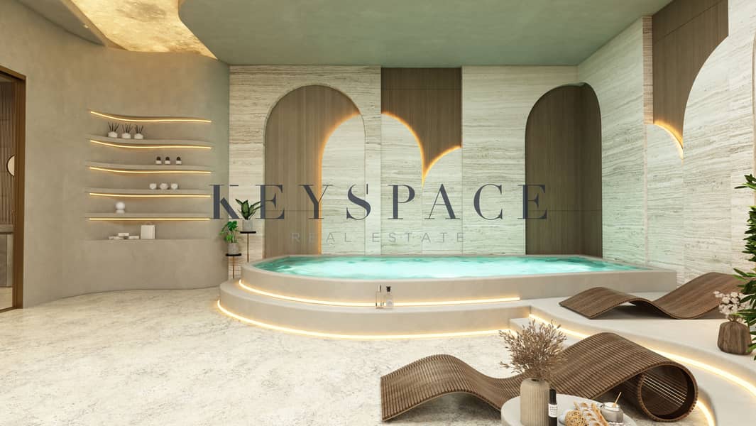 20 Peace Lagoons Spa - 7. jpg