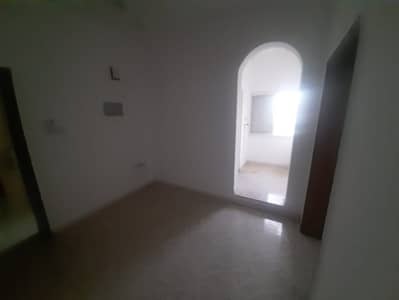 1 Bedroom Apartment for Rent in Al Nakhil, Ajman - IMG-20250714-WA0004. jpg