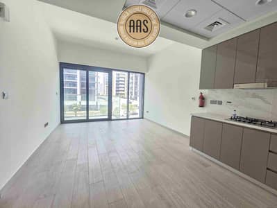 2 Bedroom Flat for Rent in Meydan City, Dubai - 1000362818. jpg