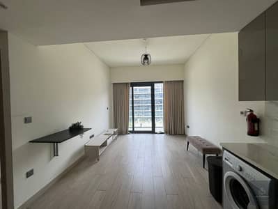 1 Bedroom Flat for Rent in Meydan City, Dubai - WhatsApp Image 2025-07-14 at 12.49. 26 PM. jpeg