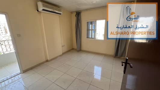 2 Bedroom Apartment for Rent in Al Rumaila, Ajman - 6a621291-a655-427f-b7dc-8583488cbe1c. jpg