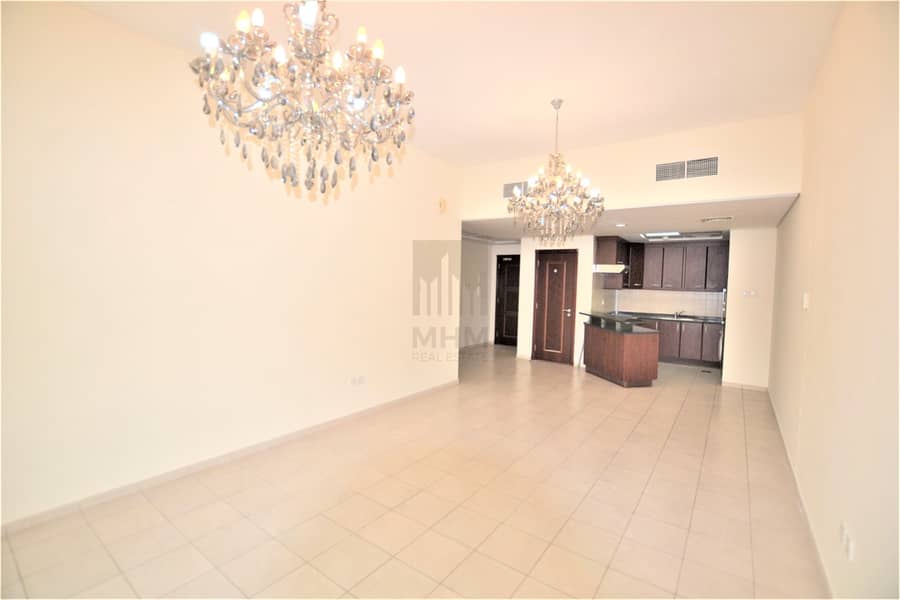位于探索花园街区,地中海公馆,51号楼 1 卧室的公寓 75000 AED - 12219497 位于探索花园街区,地中海公馆,51号楼 1 卧室的公寓 75000 AED - 12219497