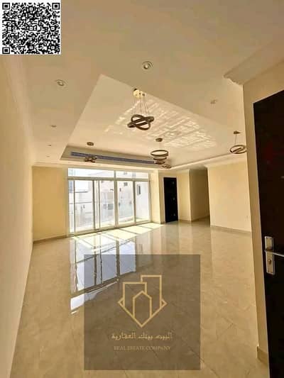 3 Bedroom Flat for Rent in Al Rawda, Ajman - 514253394_1799695074283412_3990761510207403817_n. jpg