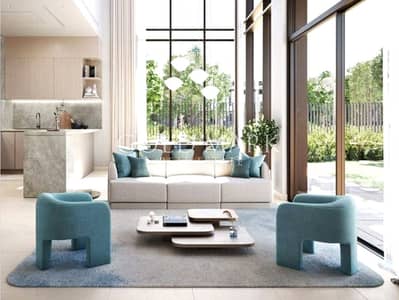 3 Bedroom Villa for Sale in Dubailand, Dubai - RE-SALE G Plus 2 I 100k Premium I Motivated Seller
