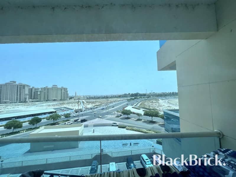 位于迪拜生产城(IMPZ),新月大厦,新月大厦A座 的公寓 430000 AED - 12219542 位于迪拜生产城(IMPZ),新月大厦,新月大厦A座 的公寓 430000 AED - 12219542