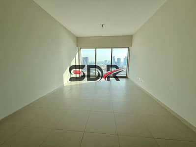 1 Bedroom Flat for Rent in Al Reem Island, Abu Dhabi - IMG_1234. jpg