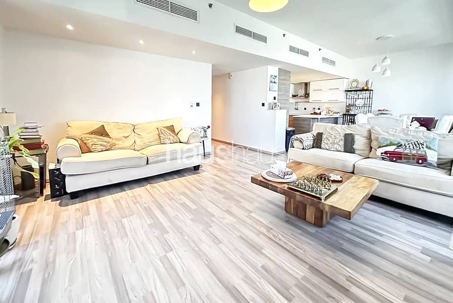 位于朱美拉湖塔 (JLT),JLT G区,迪拜拱门大厦 3 卧室的公寓 2850000 AED - 12219583 位于朱美拉湖塔 (JLT),JLT G区,迪拜拱门大厦 3 卧室的公寓 2850000 AED - 12219583