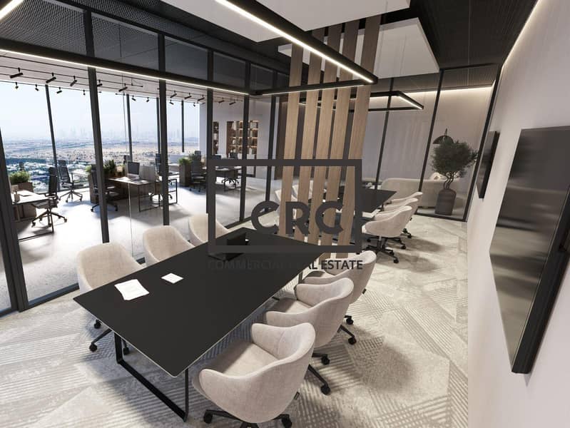 Premium Offices | Your Next Business Headquarters Premium Offices | Your Next Business Headquarters