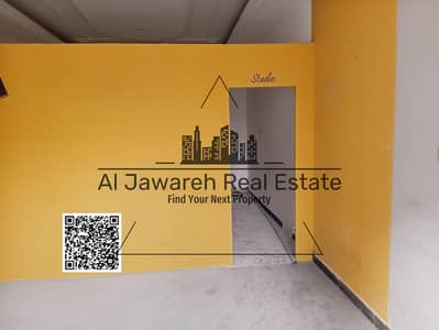 Shop for Rent in Al Rashidiya, Ajman - Untitled Project (4). jpg