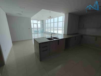 阿尔弗雷德街区， 迪拜 2 卧室单位待租 - 1000239985. jpg