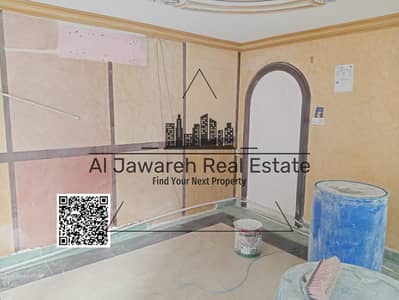 Shop for Rent in Al Rashidiya, Ajman - Untitled Project (9). jpg
