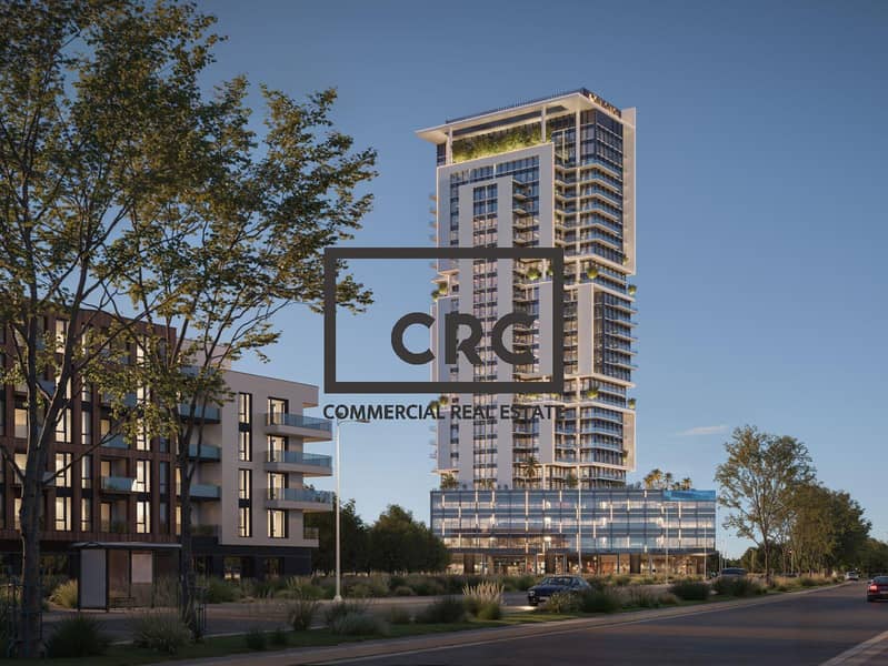 LUXURY OFFICE SPACE | MULTIPLE OPTIONS AVAILABLE LUXURY OFFICE SPACE | MULTIPLE OPTIONS AVAILABLE