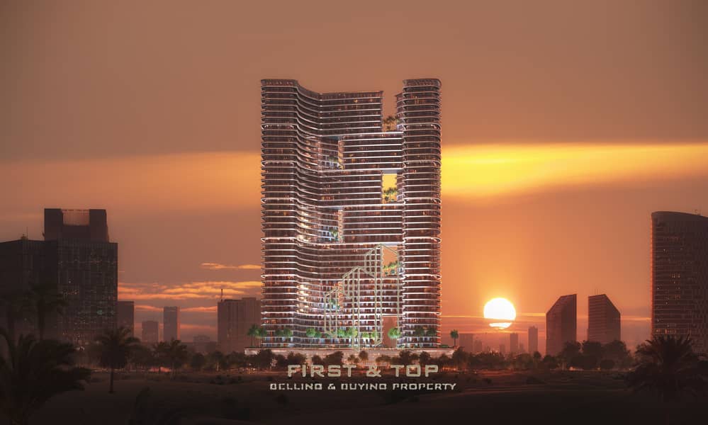11 Binghatti Hills E13. jpg