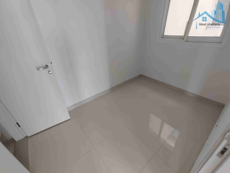 20 1000240004. jpg