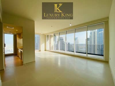 3 Bedroom Flat for Sale in Dubai Creek Harbour, Dubai - 709c0944-533c-400a-a5ec-0650e469203d. jpg