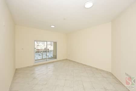شقة 2 غرفة نوم للايجار في النهدة (دبي)، دبي - _59A6392. JPG