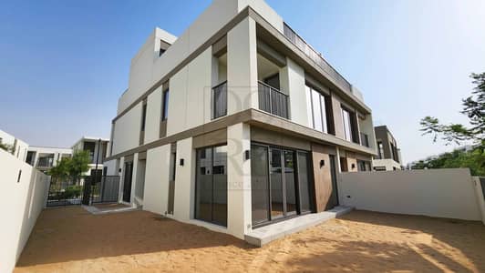 5 Bedroom Villa for Rent in Tilal Al Ghaf, Dubai - 20250708_163903. jpg
