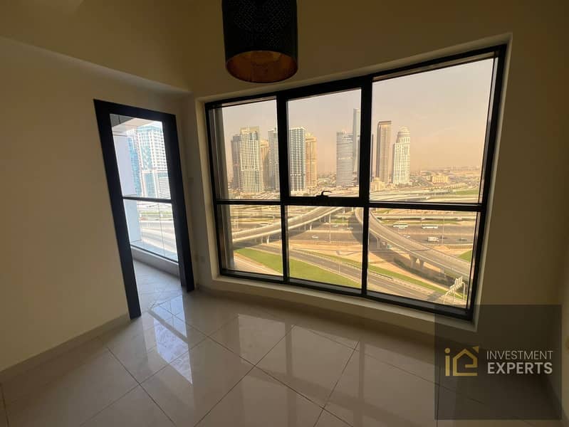 شقة في برج إسكان مارينا،دبي مارينا 1 غرفة 74999 درهم - 12219639 شقة في برج إسكان مارينا،دبي مارينا 1 غرفة 74999 درهم - 12219639