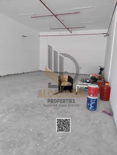 Warehouse for Rent in Al Jurf, Ajman - 3e314f2a-1328-44c8-9f1c-797765b660c3. jpeg
