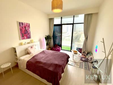 Студия в аренду в Мейдан Сити, Дубай - WhatsApp Image 2025-04-30 at 16.48. 04_9cd3bab5. jpg