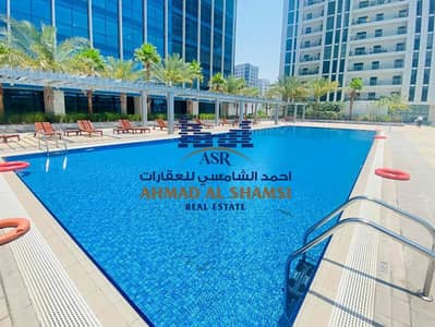 فلیٹ 3 غرف نوم للبيع في النهدة، الشارقة - 778011319-1066x800. jpg