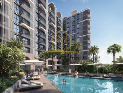 1 Bedroom Flat for Sale in Saadiyat Island, Abu Dhabi - WhatsApp Image 2024-04-04 at 2.50. 07 PM (2). jpeg