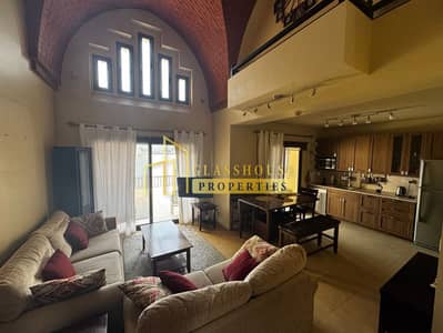 1 Bedroom Townhouse for Sale in Al Dhait, Ras Al Khaimah - WhatsApp Image 2025-07-02 at 14.58. 18. jpeg