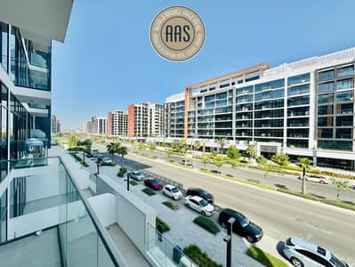 2 Cпальни Апартамент в аренду в Мейдан Сити, Дубай - IMG_2439. jpeg