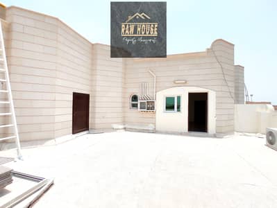 1 Bedroom Apartment for Rent in Rabdan, Abu Dhabi - IMG_20250714_125120. jpg