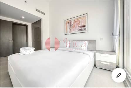 1 Bedroom Flat for Rent in Dubai Science Park, Dubai - PHOTO-2023-01-12-19-34-47 (1). jpg