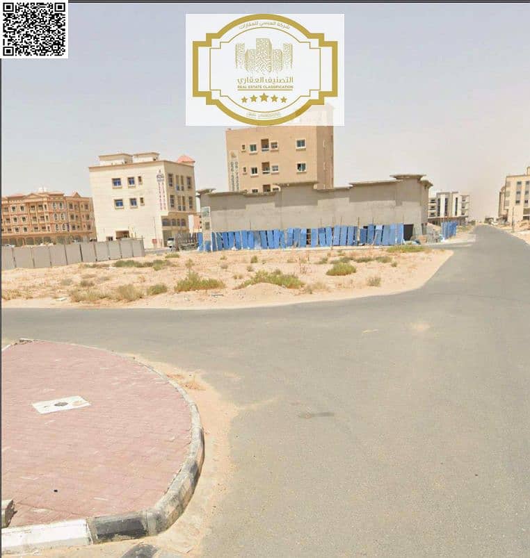 لقطة الشاشة 2025-05-23 105232. png لقطة الشاشة 2025-05-23 105232. png